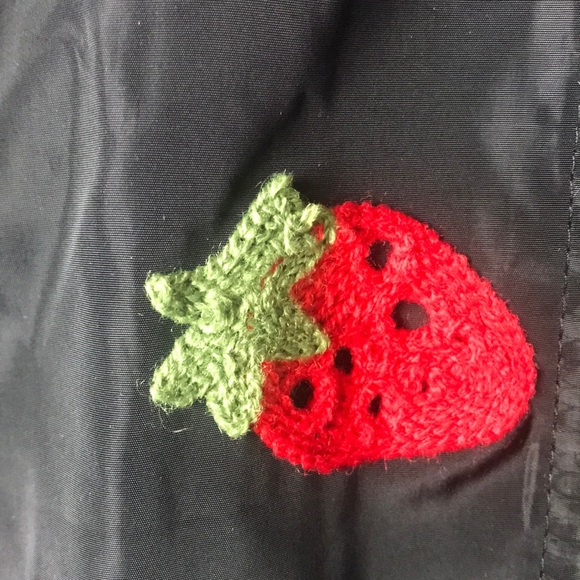 SOLD - Picture 7 of 8